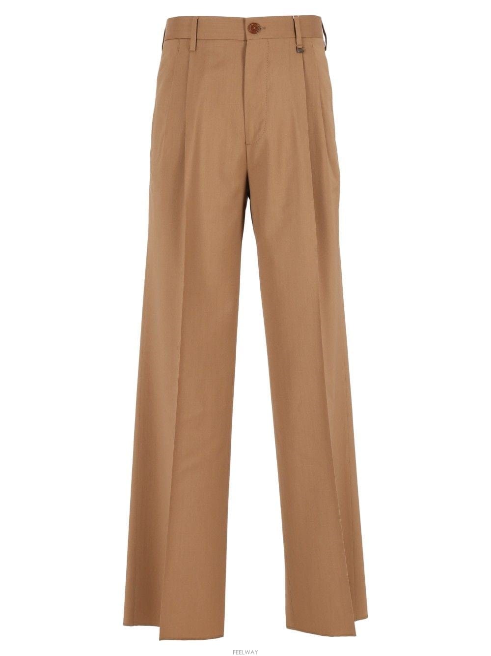 ViVienne westwood [A9] ���� ����Ʈ��� 2F01001S-W01IO-C404 ���� ���� Ʈ����� ���� 2F01001S-W0[A9] ���� ����Ʈ��� 2F01001S-W01IO-C404 ���� ���� 