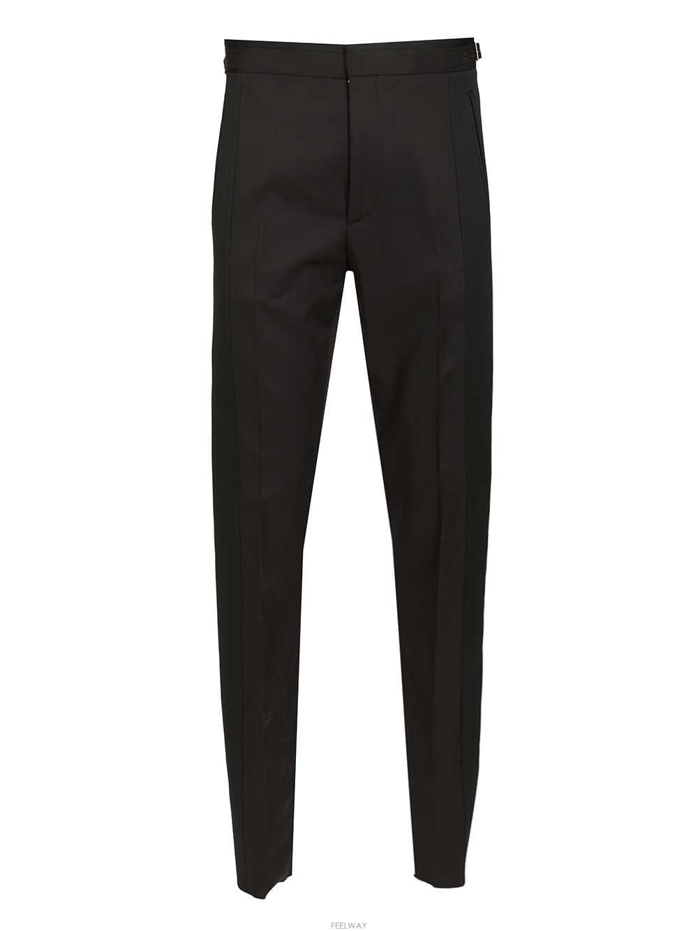 ViVienne westwood [A9] ���� ����Ʈ��� 2F01001Y-W01CL-N401 ���� ���� Ʈ����� ���� 2F01001Y-W0[A9] ���� ����Ʈ��� 2F01001Y-W01CL-N401 ���� ���� 