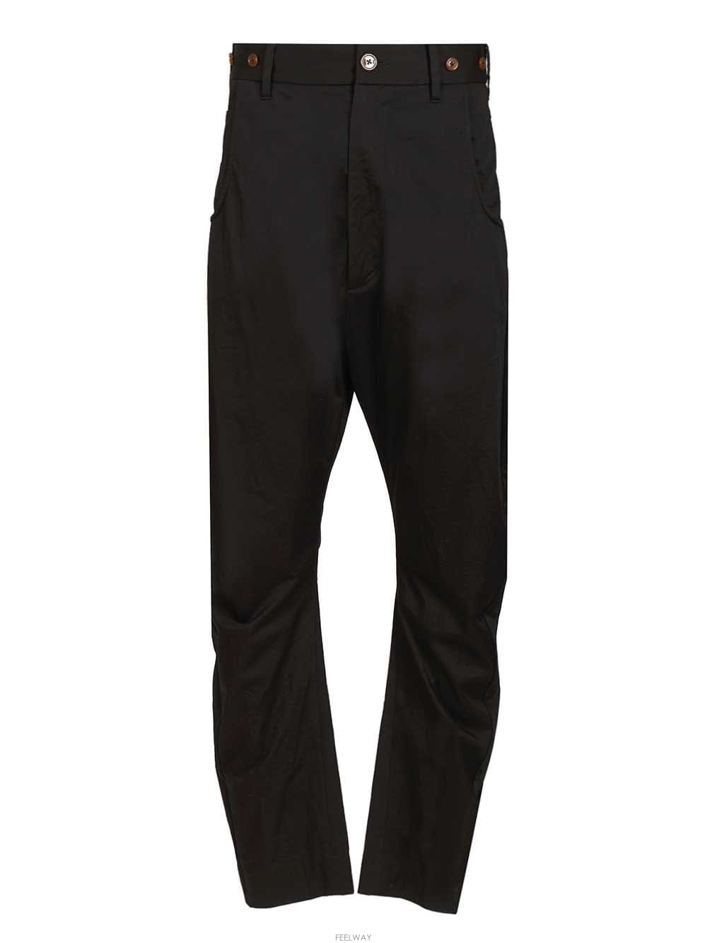 ViVienne westwood [A9] ���� ����Ʈ��� 2F010022-W01CC-N401 ���� ���� Ʈ����� ���� 2F010022-W0[A9] ���� ����Ʈ��� 2F010022-W01CC-N401 ���� ���� 