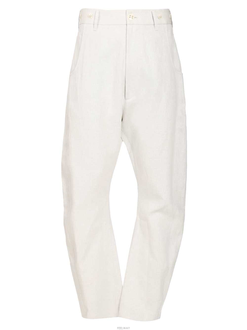 ViVienne westwood [A9] ���� ����Ʈ��� 2F010022-W01ER-B408 ���� ���� Ʈ����� ���� 2F010022-W0[A9] ���� ����Ʈ��� 2F010022-W01ER-B408 ���� ���� 