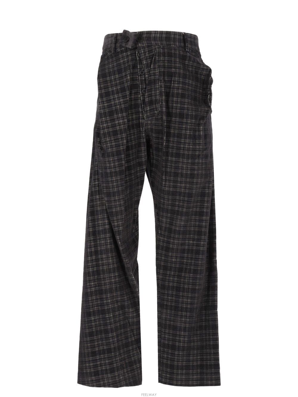 ViVienne westwood [A9] ���� ����Ʈ��� 2F010029-W01JL-P207 ���� ���� Ʈ����� ���� 2F010029-W0[A9] ���� ����Ʈ��� 2F010029-W01JL-P207 ���� ���� 