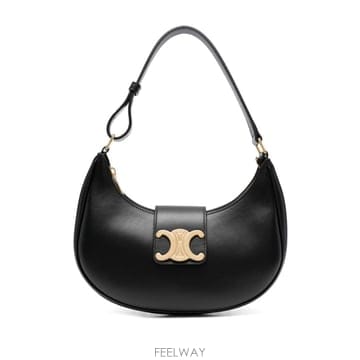 CELINE [P13]������ 114493DGQ38NO ���� ����� ��Ʈ�� ũ�ν��� ���۹� ���˵�� ���� ������ CELIN[P13]������ 114493DGQ38NO ���� ����� ��Ʈ�� ũ�ν��� 