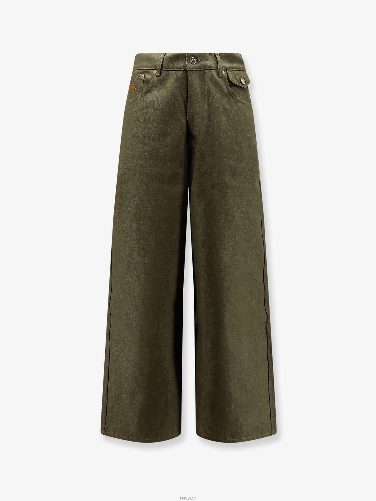 | Other Brand | [A8] WALK IN PARIS THEGARDENERSGREENDENIM ���� ���� Ʈ����� ���� THEG[A8] WALK IN PARIS THEGARDENERSGREENDENIM ���� ���� Ʈ