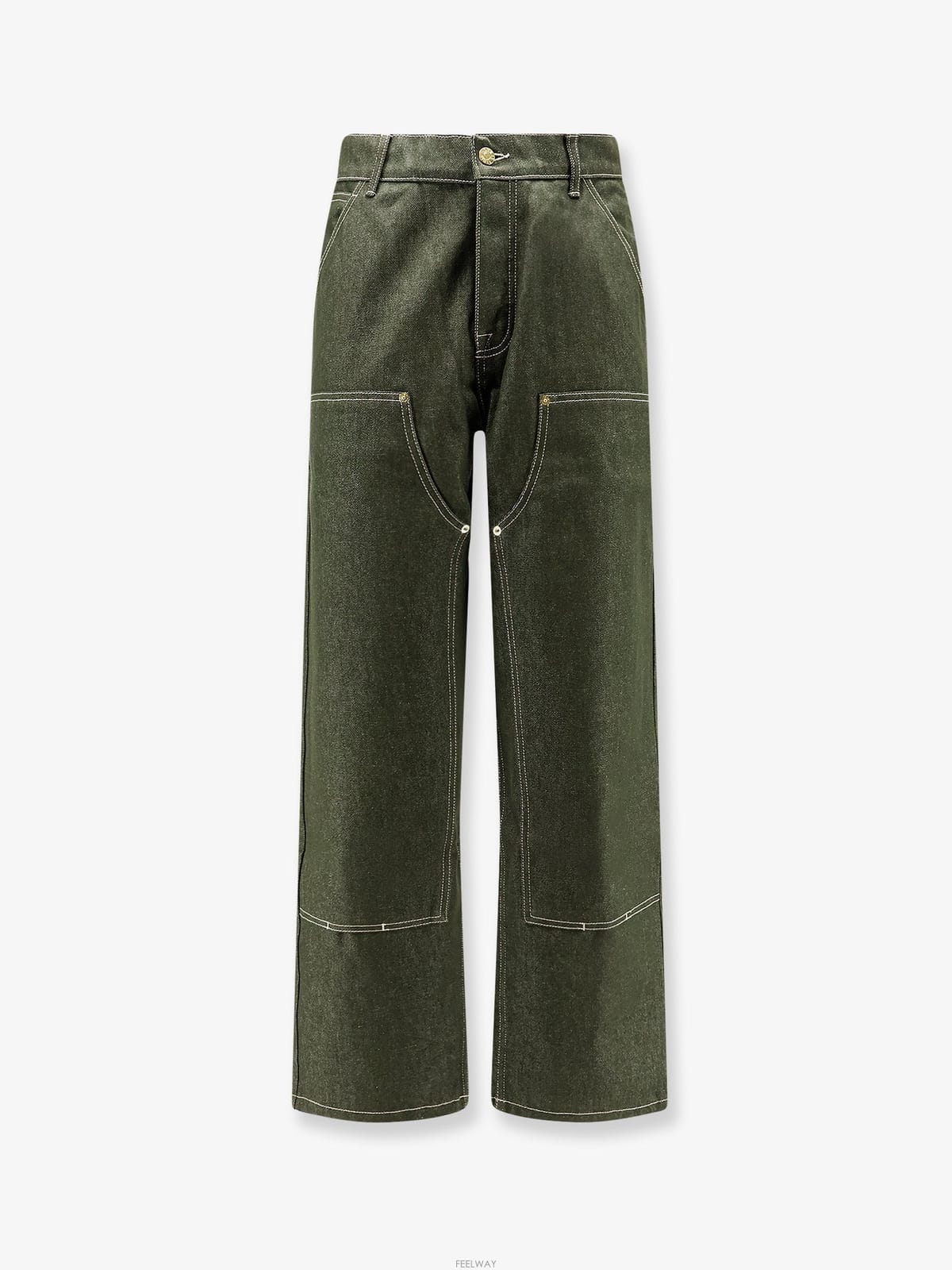 | Other Brand | [A8] WALK IN PARIS GREENDENIMDOUBLEKNEE ���� ���� Ʈ����� ���� GREEND[A8] WALK IN PARIS GREENDENIMDOUBLEKNEE ���� ���� Ʈ��
