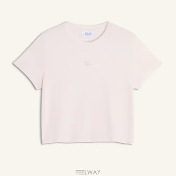 Maison Kitsune [�����Ż�]����Ű���� ������ ���� ��ġ�ΰ� ���� ����Ƽ MW00105KJ7026 0448[�����Ż�]����Ű���� ������ ���� ��ġ�ΰ� ���� ����Ƽ 