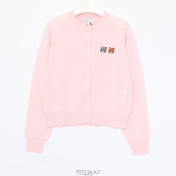 Maison Kitsune [�����Ż�]����Ű���� ���� ���� ��� ���� ����� OW051CFKT1181 0326[�����Ż�]����Ű���� ���� ���� ��� ���� ����� OW051C
