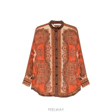 Zimmermann [P13]���Ӹ� 1499TSS263TAPA ���� ���� �ս�������� ����������� ����콺 ���Լ��� ZIMMER[P13]���Ӹ� 1499TSS263TAPA ���� ���� �ս�������� ����