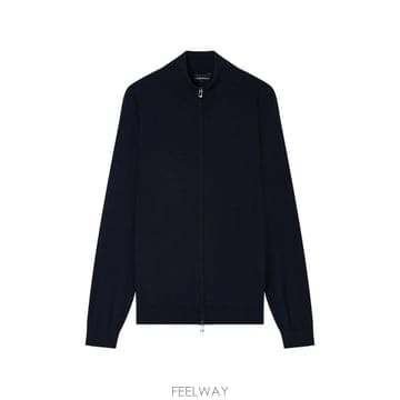 Armani [P13]�Ƹ����� EM004379AF23421UB118 ���� ��������� ���̳� ���� ����� Ǯ���� ���� ��[P13]�Ƹ����� EM004379AF23421UB118 ���� ��������� ��