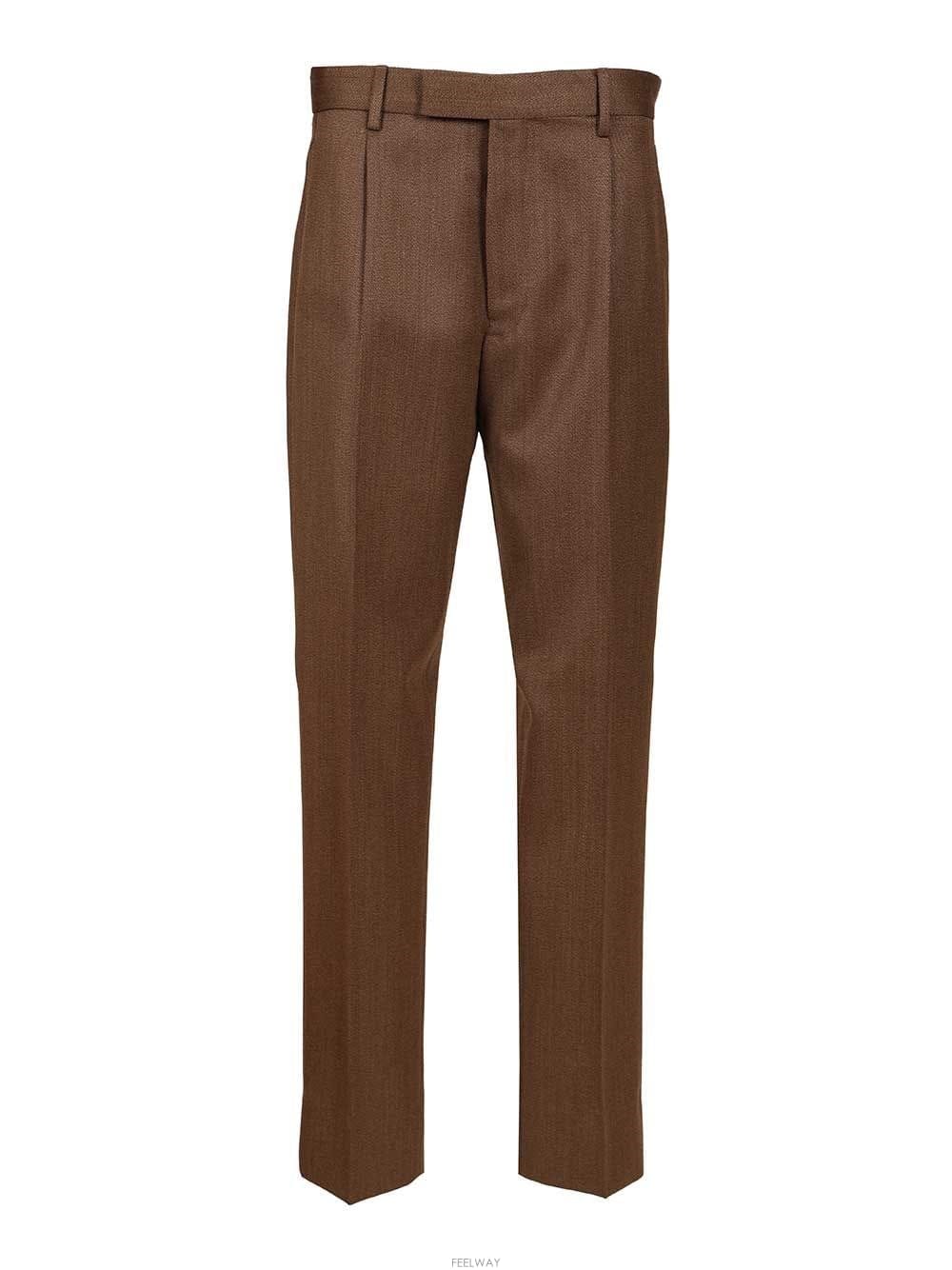 Zegna [A9] ���� UGI11A2-TP45M96 ���� ���� Ʈ����� ���� UGI11A2-TP45M96-114484[A9] ���� UGI11A2-TP45M96 ���� ���� Ʈ����� ���� UGI1