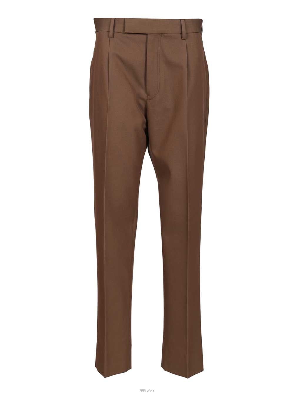 Zegna [A9] ���� UGI04A2-TP45M06 ���� ���� Ʈ����� ���� UGI04A2-TP45M06-115765[A9] ���� UGI04A2-TP45M06 ���� ���� Ʈ����� ���� UGI0