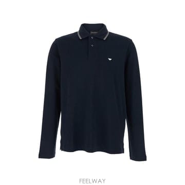 Armani [P13]�Ƹ����� EM004608AF23090UB118 ���� Ŭ���� ĳ�־� ����Ƽ ���μ��� ����Ƽ ���� ����[P13]�Ƹ����� EM004608AF23090UB118 ���� Ŭ���� ĳ�־� 
