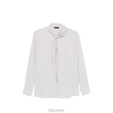 Armani [P13]�Ƹ����� EW004829TE21850U8004 ���� ���� �ս�������� ����������� ����콺 ���Լ���[P13]�Ƹ����� EW004829TE21850U8004 ���� ���� �ս�����