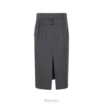 Brunello Cucinelli [P13]���ڷ� ��ġ�ڸ� MB199G4111C3260 ���� �ս�ĿƮ �̵�ĿƮ �̴Ͻ�ĿƮ ġ�� ���Խ�ĿƮ[P13]���ڷ� ��ġ�ڸ� MB199G4111C3260 ���� �ս�ĿƮ 