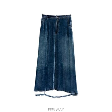 | Other Brand | [P13]PIERRE LOUIS MASCIA KANDOX GO12966101519654 ���� �ս�ĿƮ �̵�[P13]PIERRE LOUIS MASCIA KANDOX GO12966101519654 ���� 