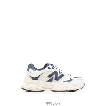 New Balance [P13]���߶��� U906089JNAVY LINEN ���� �ο�ž ����ž ������ ����Ŀ�� ��ȭ �������� NEW[P13]���߶��� U906089JNAVY LINEN ���� �ο�ž ����ž ��