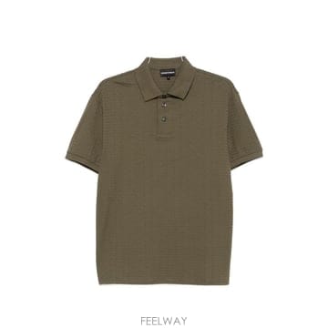 Armani [P13]�Ƹ����� EM004595AF10762F7198 ���� Ŭ���� ĳ�־� ����Ƽ ���μ��� ����Ƽ ���� ����[P13]�Ƹ����� EM004595AF10762F7198 ���� Ŭ���� ĳ�־� 