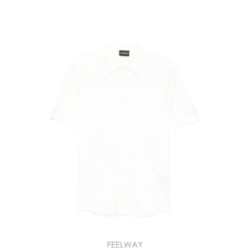 Armani [P13]�Ƹ����� EM004603AF10017U0003 ���� ĳ�־� Ŭ���� ���� ���� ������ ����Ƽ Ƽ����[P13]�Ƹ����� EM004603AF10017U0003 ���� ĳ�־� Ŭ���� 