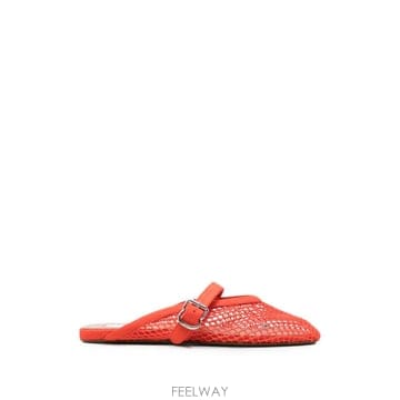 Alaia [P13]�˶��̾� AA3A1035A040U14 ���� �� �÷��� ������ ������ ���� ���� ���� ���� ALAIA[P13]�˶��̾� AA3A1035A040U14 ���� �� �÷��� ������ ��
