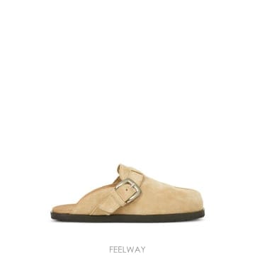 Maison Margiela [P13]�������������� S57WP0108P9026T2039 ���� �� ���� �����̵� ���� �Ź� ���� ������ M[P13]�������������� S57WP0108P9026T2039 ���� �� ���� 