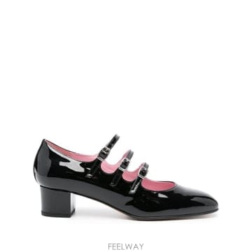 | Other Brand | [P13]CAREL PARIS KINA330839BLACK ���� ������ �� ������ ������ ��ƿ���� ���� ��[P13]CAREL PARIS KINA330839BLACK ���� ������ �� ������