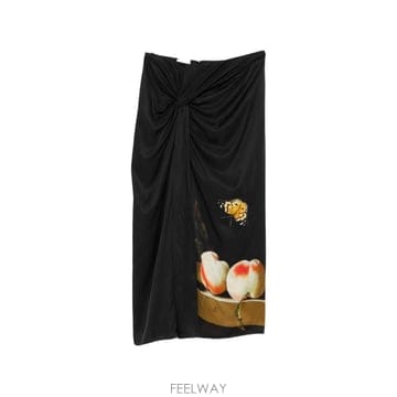 Dries Van Noten [P13]�帮���ݳ�ư 0108314087976 ���� �ս�ĿƮ �̵�ĿƮ �̴Ͻ�ĿƮ ġ�� ���Խ�ĿƮ DRIES[P13]�帮���ݳ�ư 0108314087976 ���� �ս�ĿƮ �̵�Ŀ