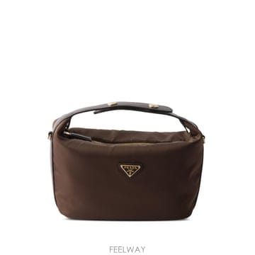 PRADA [P13]����� 1BC302RDLNF0038 ���� ��Ʈ�� �ڵ�� ž�ڵ�� ���� ���۹� ����� ũ�ν��� ���˵�[P13]����� 1BC302RDLNF0038 ���� ��Ʈ�� �ڵ�� ž�ڵ�