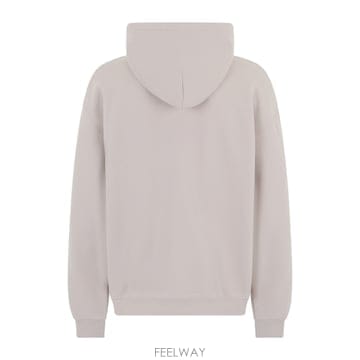 REPRESENT 25FW REPRESENT �ĵ� Script �ΰ� �� ����Ʈ ���� MLM10002525 TP57621034725FW REPRESENT �ĵ� Script �ΰ� �� ����Ʈ ���� MLM1000