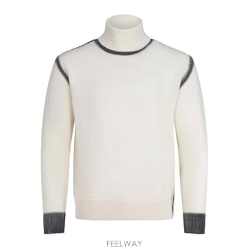 | Other Brand | 25FW ��������丮 Dolcevita Made Of �� Blend A00035AFU76002 TP5762125FW ��������丮 Dolcevita Made Of �� Blend A00035AFU
