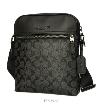 Coach 21SS COACH ���� messenger �� 4010QBMI5 TP57211775221SS COACH ���� messenger �� 4010QBMI5 TP572117752