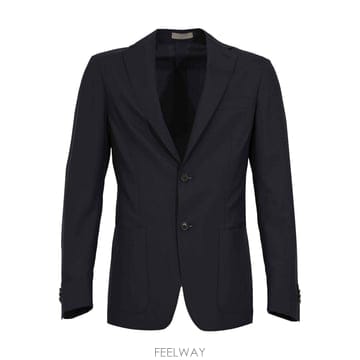 CORNELIANI 26SS CORNELIANI �̱� breasted ���� 27X57927184877R001 TP5756923026SS CORNELIANI �̱� breasted ���� 27X57927184877R001 