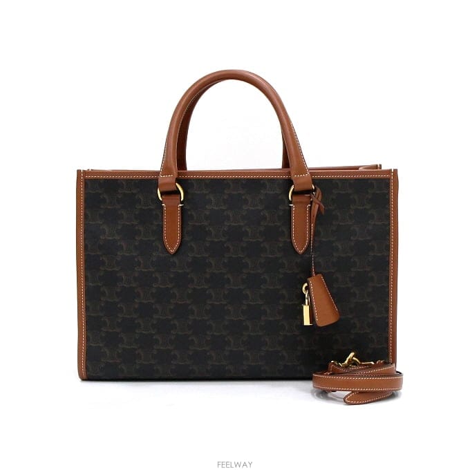 CELINE ������ 199742BZJ Ʈ������ ĵ���� ȣ����Ż �̴� ī�ٽ� ��Ʈ�� �� �����aa66376������ 199742BZJ Ʈ������ ĵ���� ȣ����Ż �̴� ī�ٽ� 
