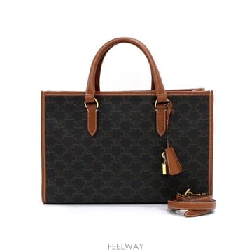 CELINE ������ 199742BZJ Ʈ������ ĵ���� ȣ����Ż �̴� ī�ٽ� ��Ʈ�� �� �����aa66376������ 199742BZJ Ʈ������ ĵ���� ȣ����Ż �̴� ī�ٽ� 