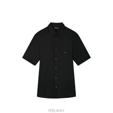 Armani [P13]�Ƹ����� EM004603AF10017UC001 ���� ĳ�־� Ŭ���� ���� ���� ������ ����Ƽ Ƽ����[P13]�Ƹ����� EM004603AF10017UC001 ���� ĳ�־� Ŭ���� 