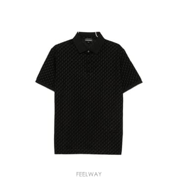 Armani [P13]�Ƹ����� EM007339AF10017FC375 ���� Ŭ���� ĳ�־� ����Ƽ ���μ��� ����Ƽ ���� ����[P13]�Ƹ����� EM007339AF10017FC375 ���� Ŭ���� ĳ�־� 