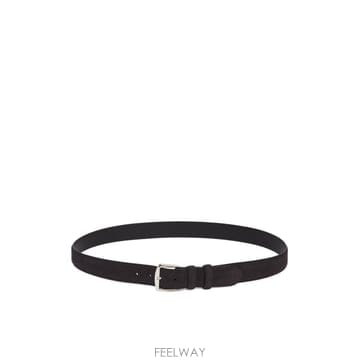 Loro Piana 24FW �η��ǾƳ� ���� ��Ʈ FAA1544MB97 TP57707094824FW �η��ǾƳ� ���� ��Ʈ FAA1544MB97 TP577070948