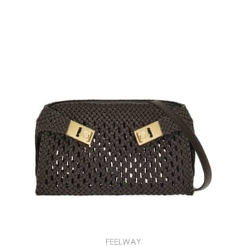 Ferragamo 26SS ����䷹ ��󰡸� ���� Ŭ��ġ 21A606791888 TP57432841026SS ����䷹ ��󰡸� ���� Ŭ��ġ 21A606791888 TP5743