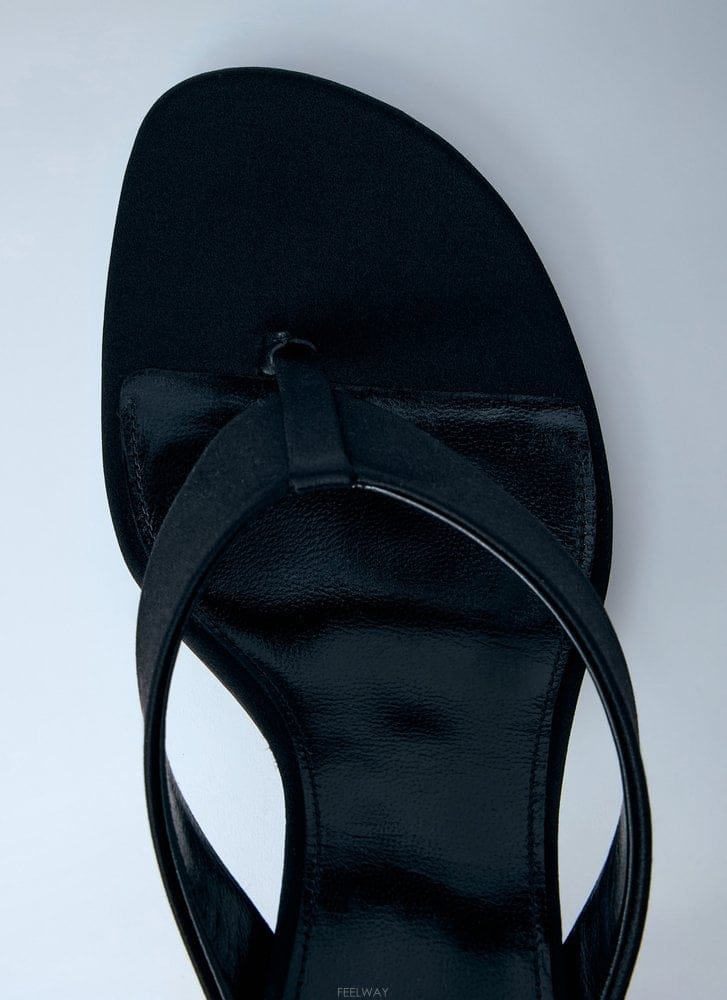 Saint Laurent 26 S/S ���ζ� ���ǿ� �� ���� 862941 9QNCV 1000 B011196637526 S/S ���ζ� ���ǿ� �� ���� 862941 9QNCV 1000 B011196