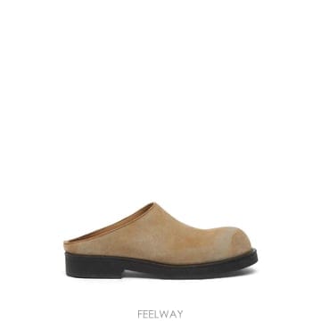 Maison Margiela [P13]�������������� SH1WX0012P7812T2291 ���� �� ���� �����̵� ���� �Ź� ���� ������ M[P13]�������������� SH1WX0012P7812T2291 ���� �� ���� 