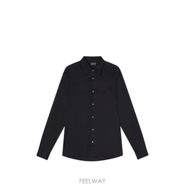 Armani [P13]�Ƹ����� EM004604AF10017UC001 ���� ĳ�־� Ŭ���� ���� ���� ������ ����Ƽ Ƽ����[P13]�Ƹ����� EM004604AF10017UC001 ���� ĳ�־� Ŭ���� 