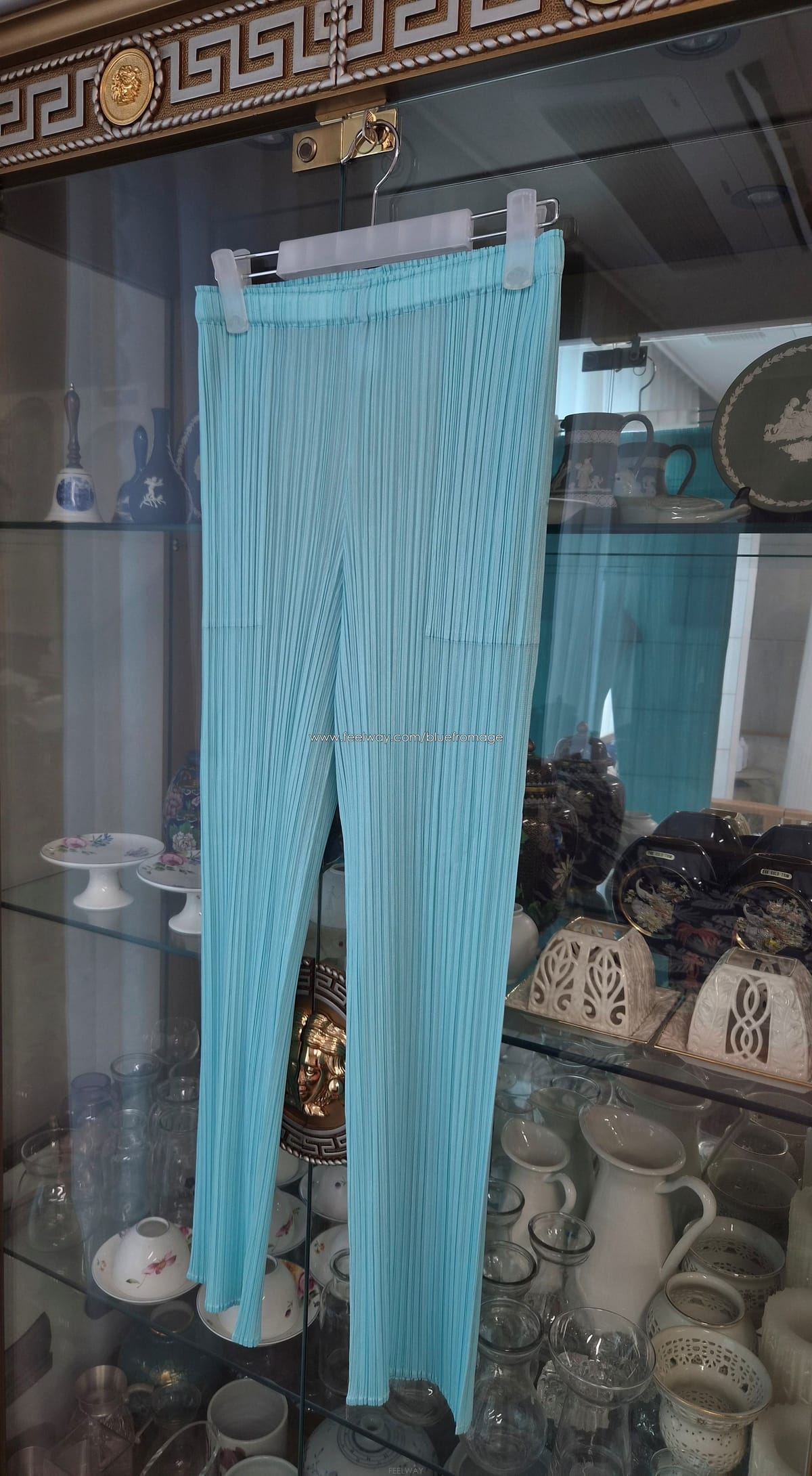 Issey Miyake �̼��̹̾��� �ø����ø���  ��Ʈ ���� 4�̼��̹̾��� �ø����ø���  ��Ʈ ���� 4