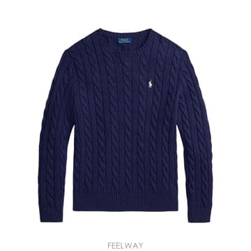 Ralph Lauren 26SS ���� �η� ���� ��Ʈ ������ 710775885536 TP57575400626SS ���� �η� ���� ��Ʈ ������ 710775885536 TP5757540