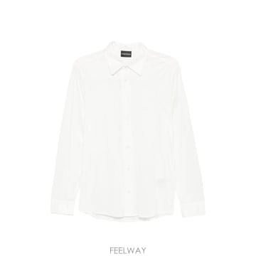 Armani [P13]�Ƹ����� EM004604AF10017U0003 ���� ĳ�־� Ŭ���� ���� ���� ������ ����Ƽ Ƽ����[P13]�Ƹ����� EM004604AF10017U0003 ���� ĳ�־� Ŭ���� 