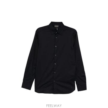 Armani [P13]�Ƹ����� EM005123AF23800UB118 ���� ĳ�־� Ŭ���� ���� ���� ������ ����Ƽ Ƽ����[P13]�Ƹ����� EM005123AF23800UB118 ���� ĳ�־� Ŭ���� 