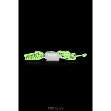 Balenciaga 26SS Balenciaga �극�̽��� with �ΰ� 856392TZ24S6112 TP57729599426SS Balenciaga �극�̽��� with �ΰ� 856392TZ24S6112 T