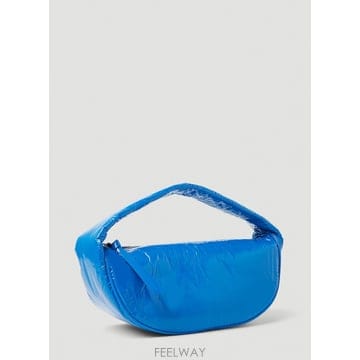 23 F/W 바이파 CUSH 핸드백 23PFCSHSCRUSFMED B0110819764