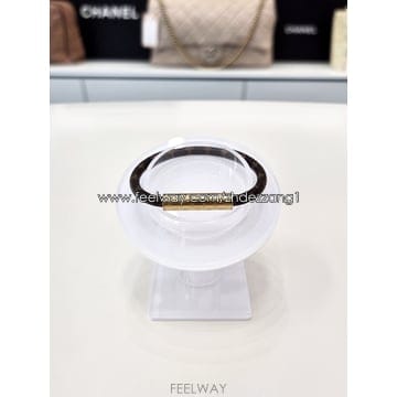 Louis Vuitton ���̺��� LV ���ǵ��� ���� 17������ 26�� M8274E���̺��� LV ���ǵ��� ���� 17������ 26�� M8274E