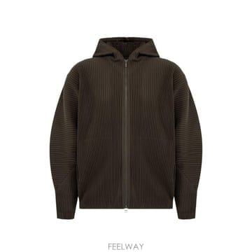 | Other Brand | [P13]HOMME PLISSE ISSEY MIYAKE HP68JL07147 ���� �ĵ�Ƽ ������ ����Ʈ����[P13]HOMME PLISSE ISSEY MIYAKE HP68JL07147 ���� �ĵ�Ƽ