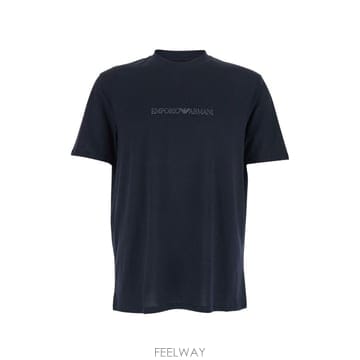 Armani [P13]�Ƹ����� EM004583AF13669MB563 ���� ����Ƽ ����Ƽ �μҸż��� ž ���� ũ��� ����[P13]�Ƹ����� EM004583AF13669MB563 ���� ����Ƽ ����Ƽ 