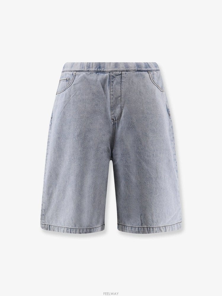 | Other Brand | 26 S/S ��Ÿ�̾Ʃ��� LIGHTWASHED ���� ���´� ����  B065194877126 S/S ��Ÿ�̾Ʃ��� LIGHTWASHED ���� ���´� ����  