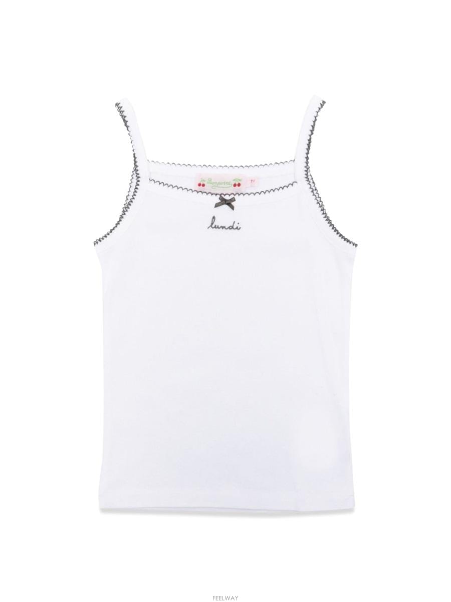 Bonpoint 26 S/S ���ھ� CANOTTIERA (KIDS ��ǰ) PERGUN B004191167926 S/S ���ھ� CANOTTIERA (KIDS ��ǰ) PERGUN B004191167